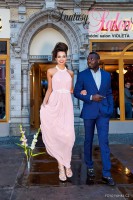 /album/magic-day-of-fashion/fun7828-1web-jpg/